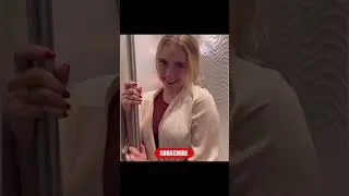 Shot on iPhone Meme #shorts #viral #shotoniphonememe