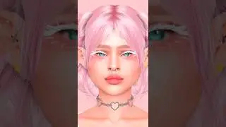 Maxis Match vs. Alpha 