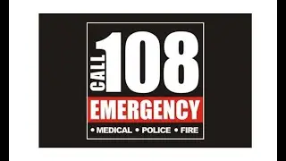 What is 108 ? - A Journey of life saving option - Tamil