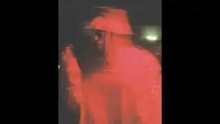 [FREE] Future Type Beat 2023 