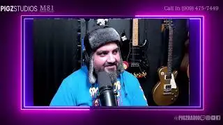 #599