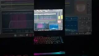 Making rap beat from samples of 70’s turkish music