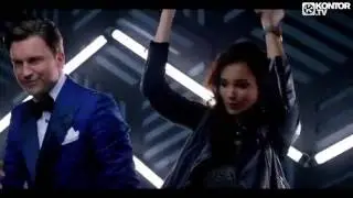 DJ Antoine & Timati feat  Grigory Leps   London