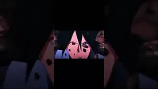 IDFC NARUTO EDIT