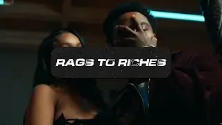 FREE Roddy Ricch Feed Tha Streets 3 Type Beat 