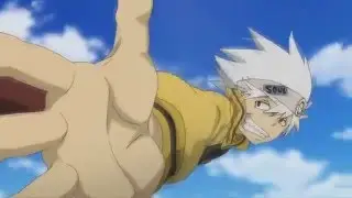 ~Anime MIX~