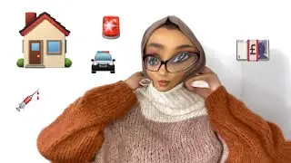 STORYTIME: HOUSESHARES ARE A SCAM
