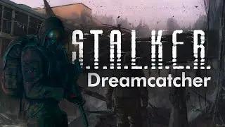 DREAMCATCHER SEGUNDO EPISODIO