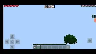 Я ПРО!!!!!!!!!!!!