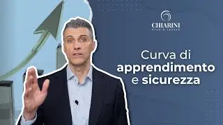 Curva di apprendimento e sicurezza dei pazienti