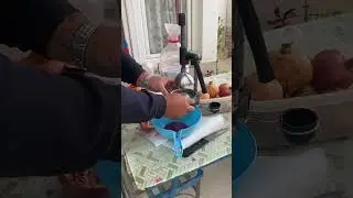 Трёхэтажная вилла в Бозъязы. Едем в Анталию