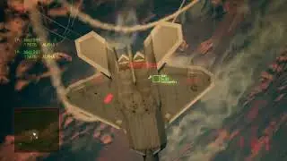 pvp Vs líder do Redemption