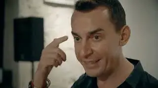 Правда жизни 2