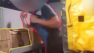 dont eva buy stuff on no prime week