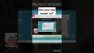 ПОВЕДЕТСЯ ЛИ БАТЯ? Schoolboy runaway #youtubeshorts
