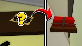 How to get the Magic Book in Brookhaven Rp - Roblox