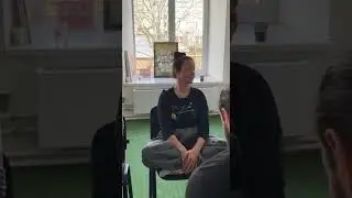 2 июля 2024 г.