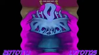 All Preview 2 20th Century Fox Studios Deepfakes LVTOT145 Version Not Scary