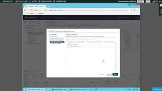 VCAP-Deployment-Video-2