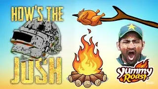 Roasting Pakistan🇵🇰 | RAW NOOBS | Pubg Mobile