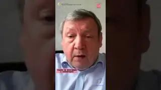 Алексей Воронцов | Цель развивающего обучения
