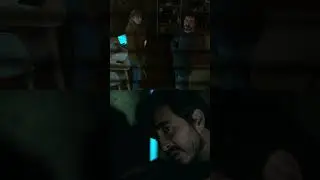 Sting 2024 |Spider Movie New Horror Movie Release