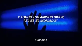 Moth To A Flame - Swedish House Mafia & The Weeknd || Subtitulado Español