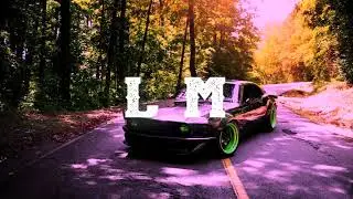 Minelli - Rampampam (Robert Cristian Remix)
