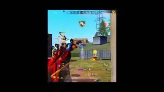 MPOSSIBLE 🍷🗿 #shorts  #foryou #foryoubage #freefirehighlights #freefire