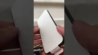 İphone 14 kutu açılımı (siyah)