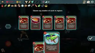 Slay the Spire 2 Perfected Strike Build