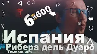 Вино 