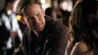 The Vampire Diaries 3x15  All My Children "Promotional Pictures''