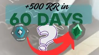 Can I Reach ASCENDANT In Just 60 DAYS?