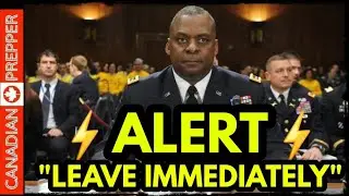 ⚡ALERT! 