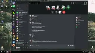 [6] КАК ЮКИСЛ YSP УБИВАЛ