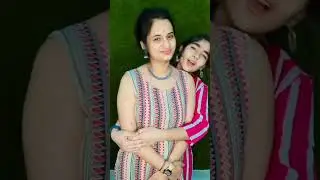 Indian Lesbian Girls Romance ❤️🔥.