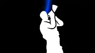 BattleCall.mp4