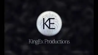 Get Bucked in here !!!!!!!2 Pac Remix (Kingex)