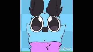 Animation  test 1