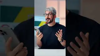 موقع رهيييب لصناع المحتوى🔥