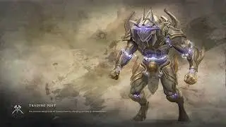 New World Cutlass Defence Healer (Life staff - Rapier)