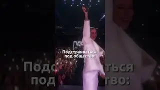А ТЫ СЧАСТЛИВ?
