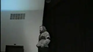 Э. О. Моношэнс 