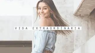 3 HÁBITOS PARA UMA VIDA MAIS LEVE | Para uma Vida Extraordinária