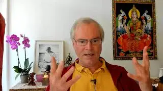 Emsigkeit - Bedeutung, Etymologie, Ethik