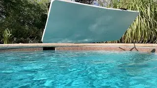 Big Table @splashpool