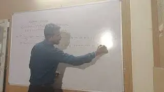 How To Use Future Perfect Continue Tense...