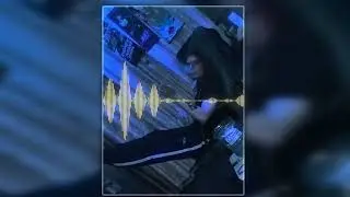 Хапочный свэг в ЭИК/ДОНЖОН кавер Серега пират - В этой траве