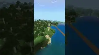 Minecraft Plug Walk #shorts #minecraft #minecraftmemes #minecraftshorts